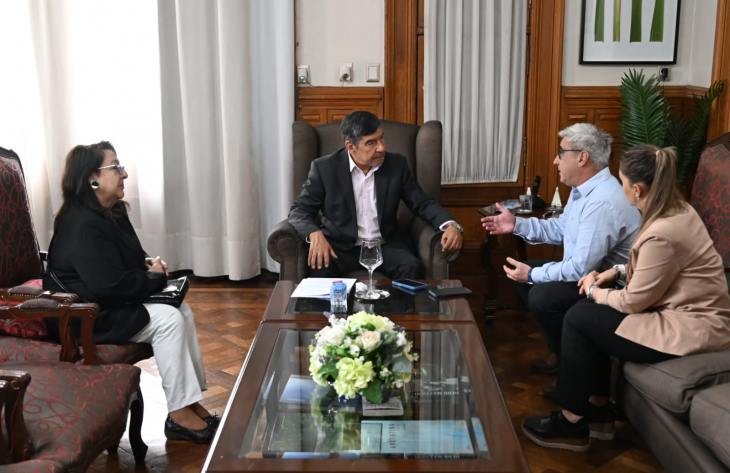 730x473_251001105430_45923