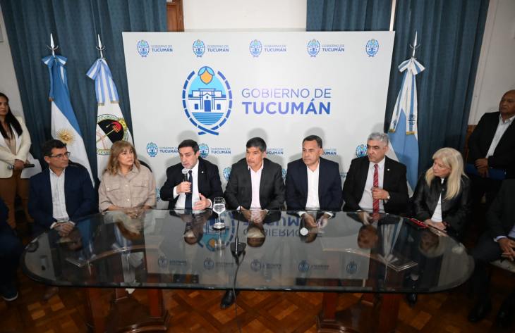 730x473_251001123904_85280