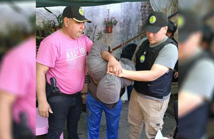 730x473_251002104535_97027