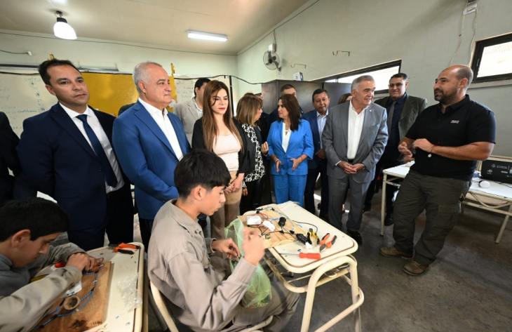 730x473_251002121351_77717