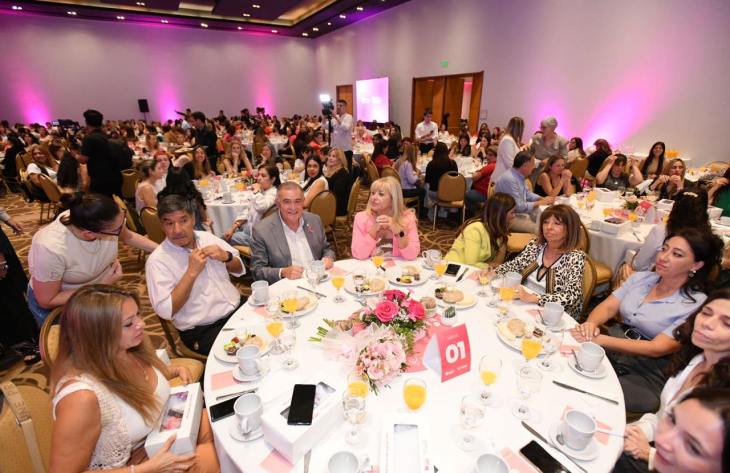 730x473_251002202551_58057