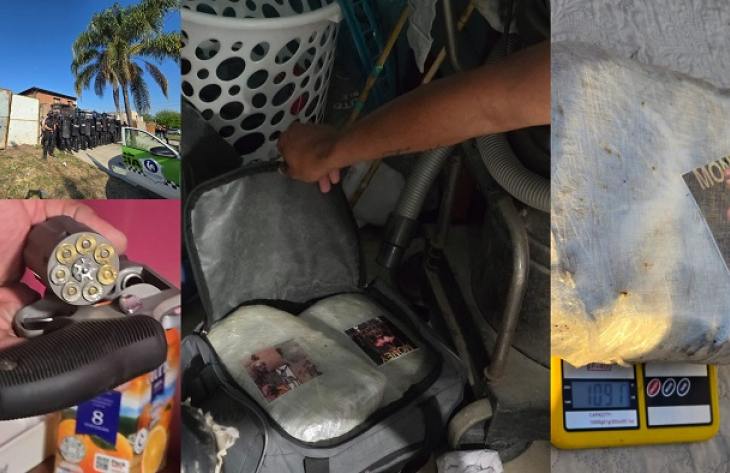 730x473_251003071950_66057