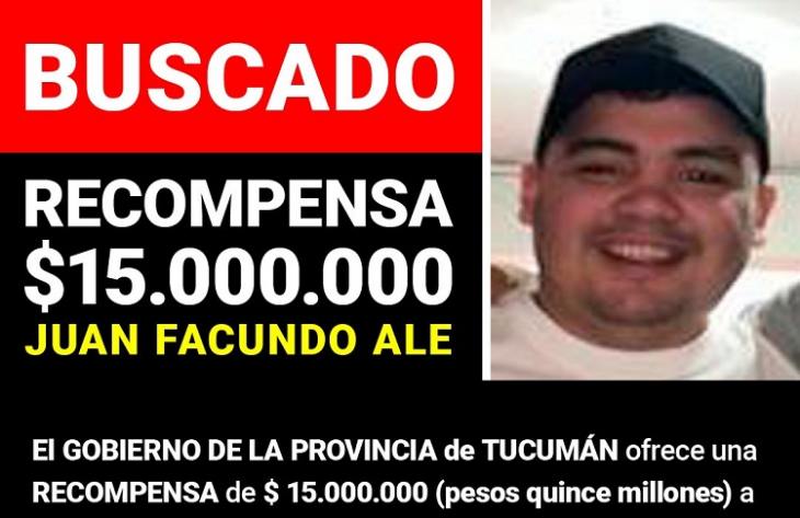 730x473_251003104502_71158