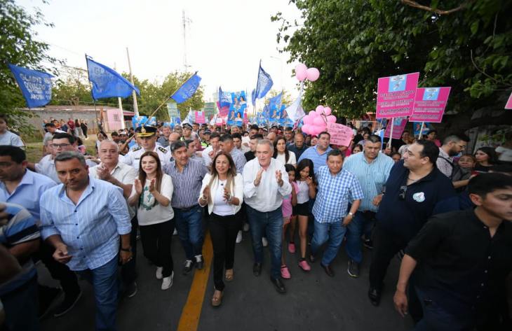 730x473_251003205949_52835