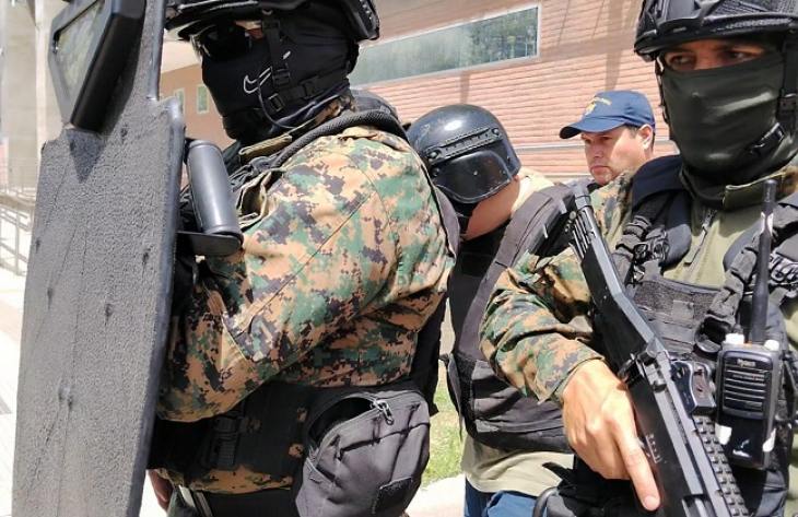 730x473_251006073601_62791