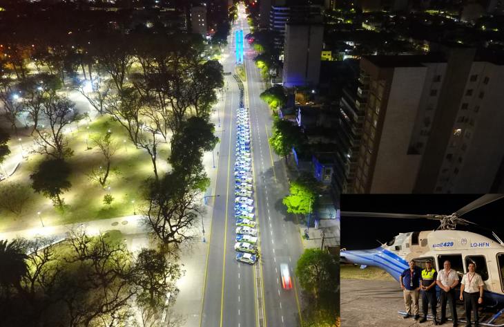 730x473_251006074749_38555