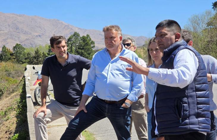 730x473_251006083159_18163