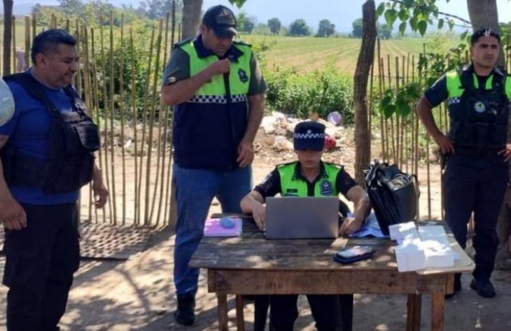 730x473_251006091910_69077