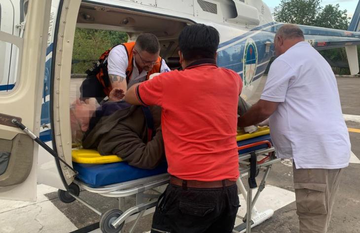 730x473_251006114629_59086