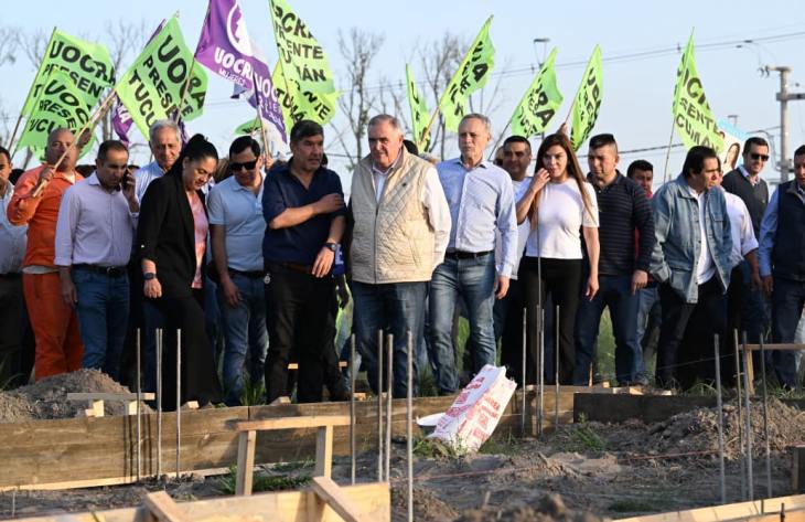 730x473_251006193532_65912