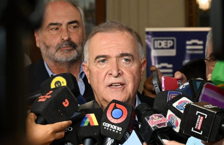 730x473_251007102549_54662