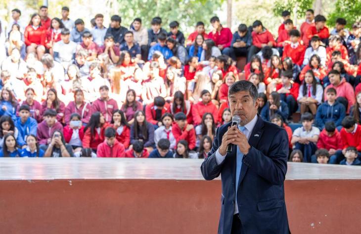 730x473_251007133254_17982