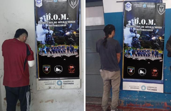 730x473_251008110455_69667 (1)