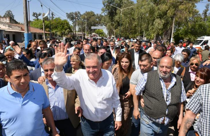 730x473_251008131400_85351