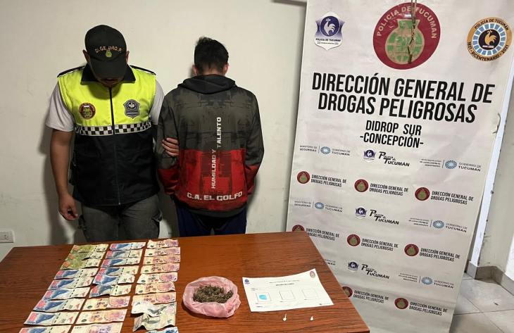 730x473_251009103901_51244