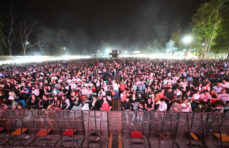 730x473_251012212130_54526