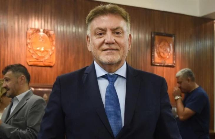 730x473_251013092547_84623