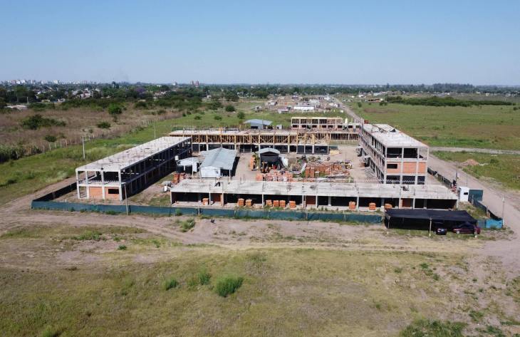 730x473_251013104607_40369