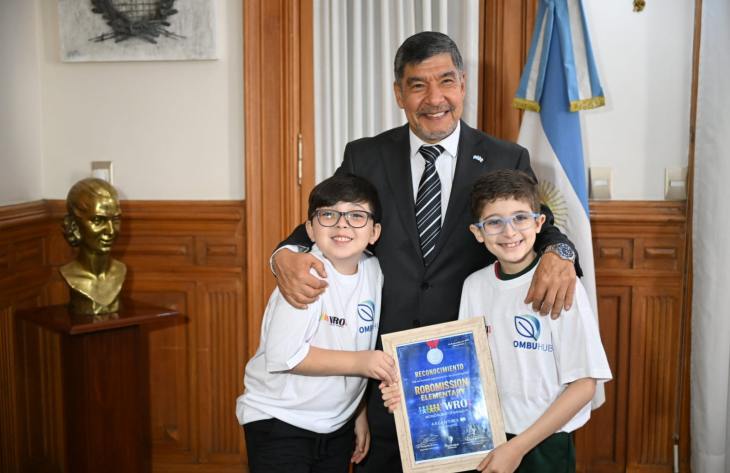 730x473_251013111013_63668