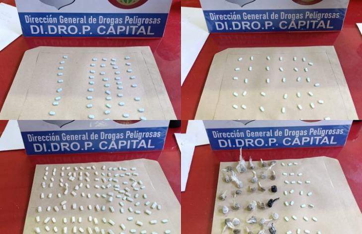 730x473_251014075010_25863