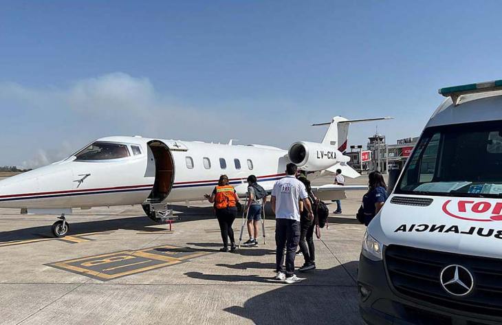 730x473_251014102755_23894