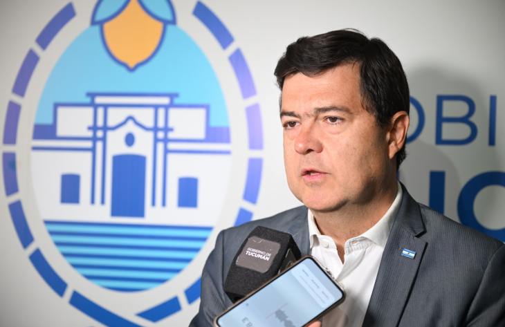 730x473_251014104404_84350