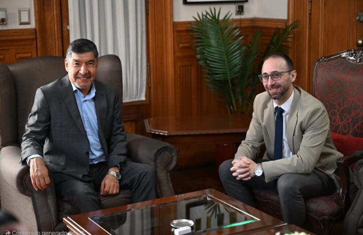 730x473_251014105354_49420