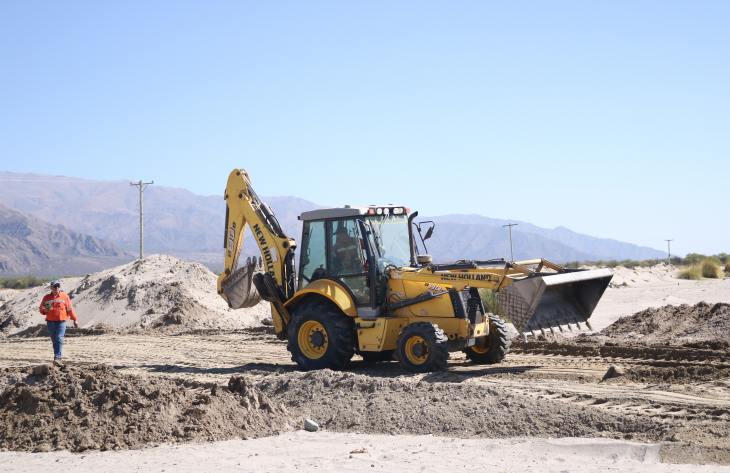 730x473_251014115031_16750