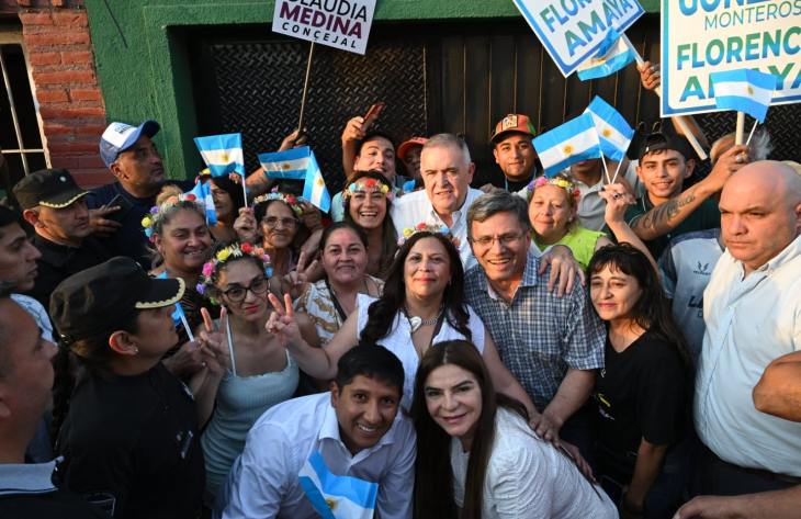 730x473_251014215847_16502