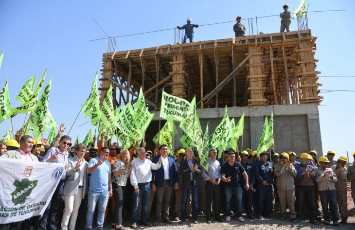 730x473_251015103812_10096