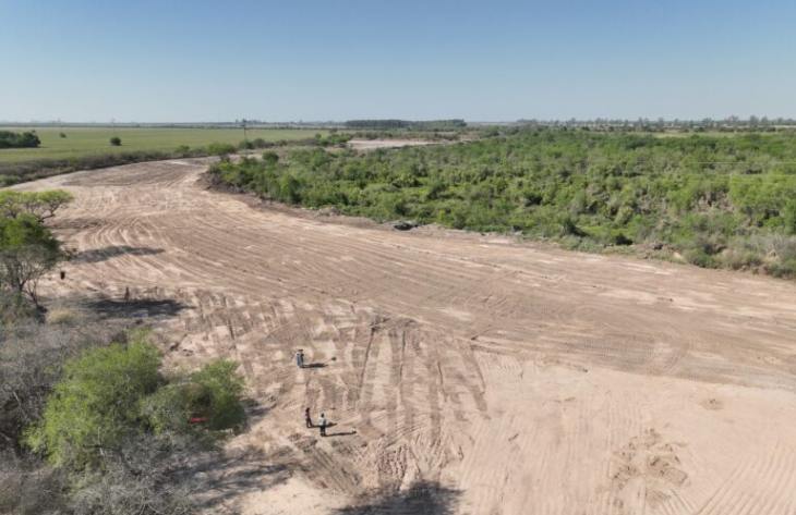 730x473_251016094713_20957