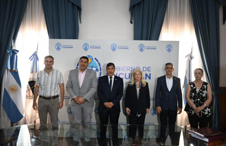 730x473_251016095042_44544