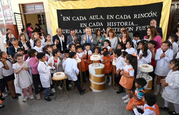 730x473_251016131809_32311