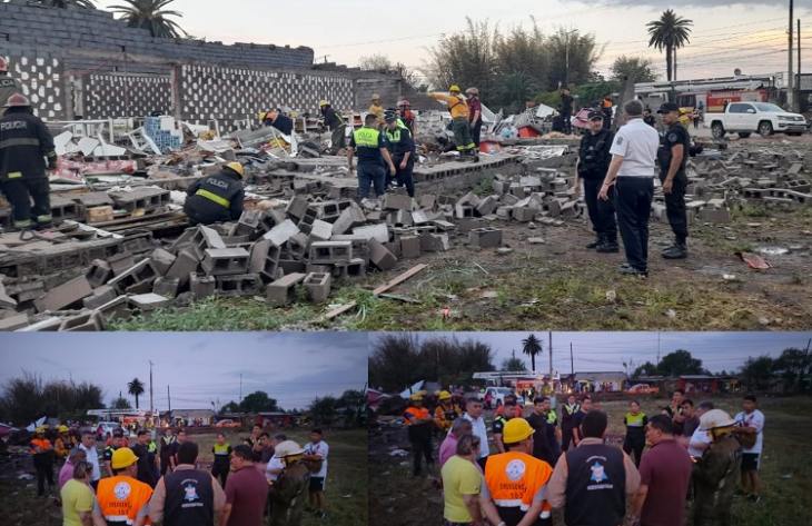 730x473_251017074002_56704