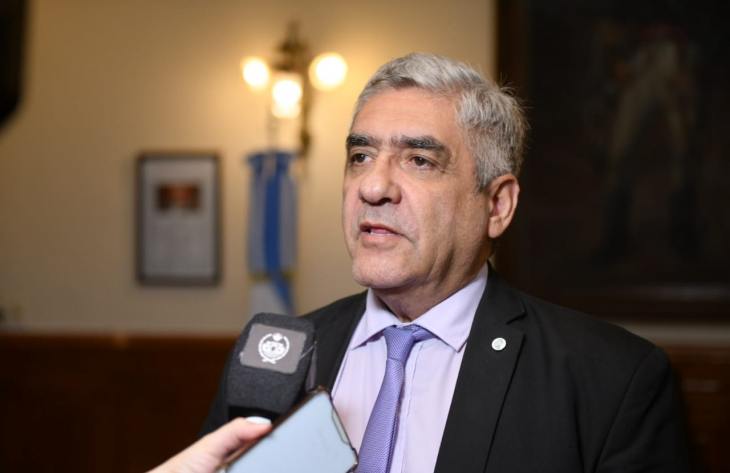 730x473_251017094105_12214 (1)