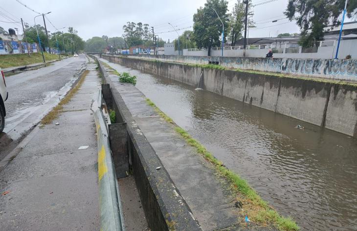 730x473_251019232510_58396