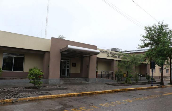 730x473_251020110743_93161