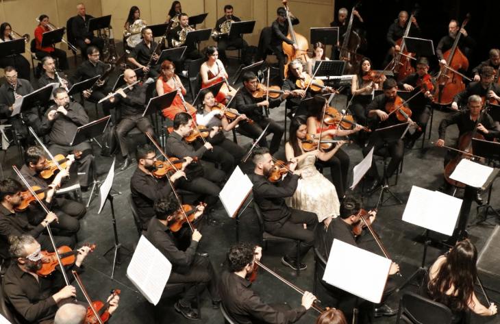 730x473_251020132946_69364