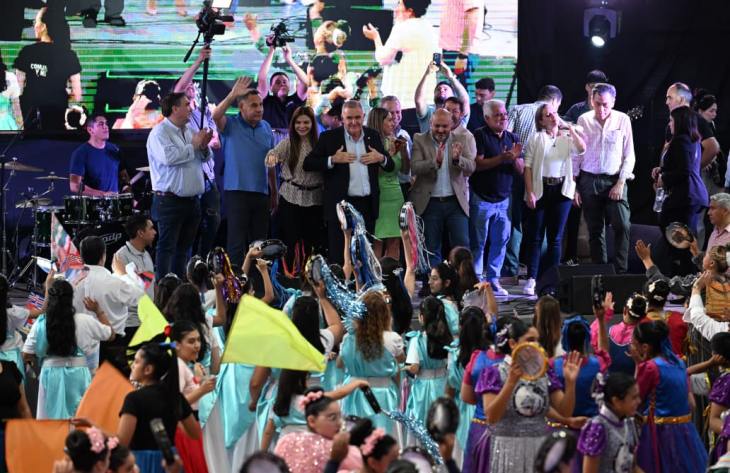 730x473_251020192424_85155