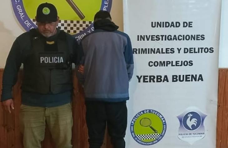 730x473_251021073333_86355