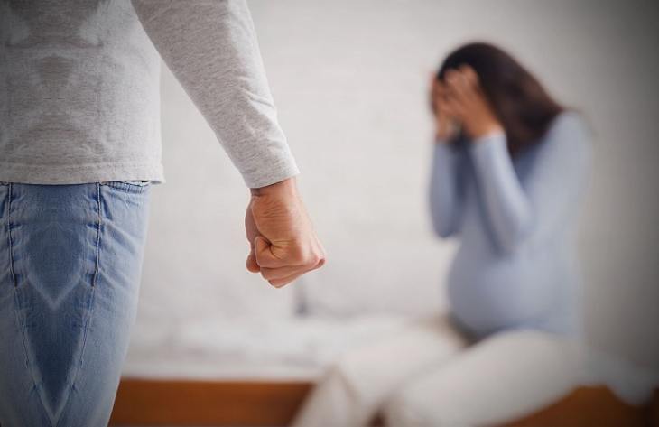 730x473_251022073609_29265