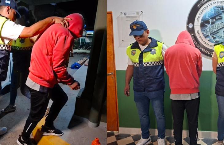 730x473_251023081237_81867