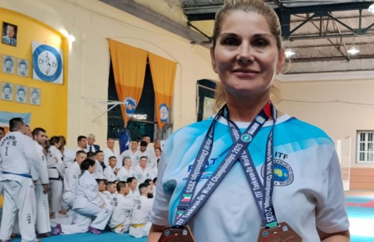 730x473_251023091009_83883