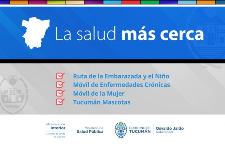 730x473_251023102259_16219