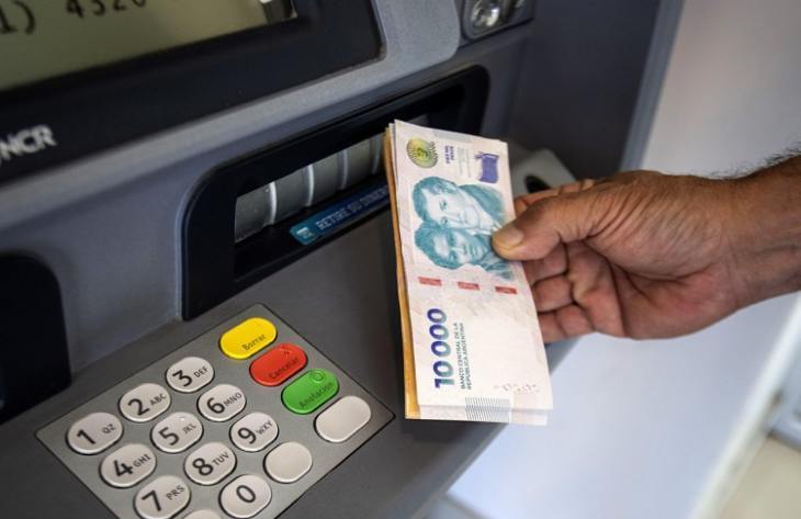 730x473_251023111922_92704