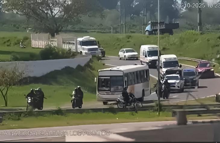 730x473_251024072515_39196