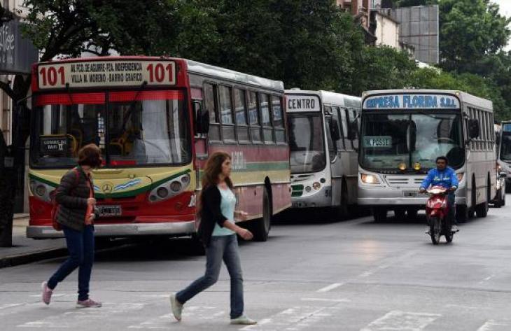 730x473_251024113106_97922