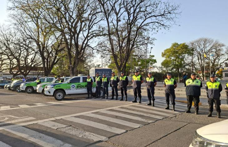 730x473_251024121629_31462