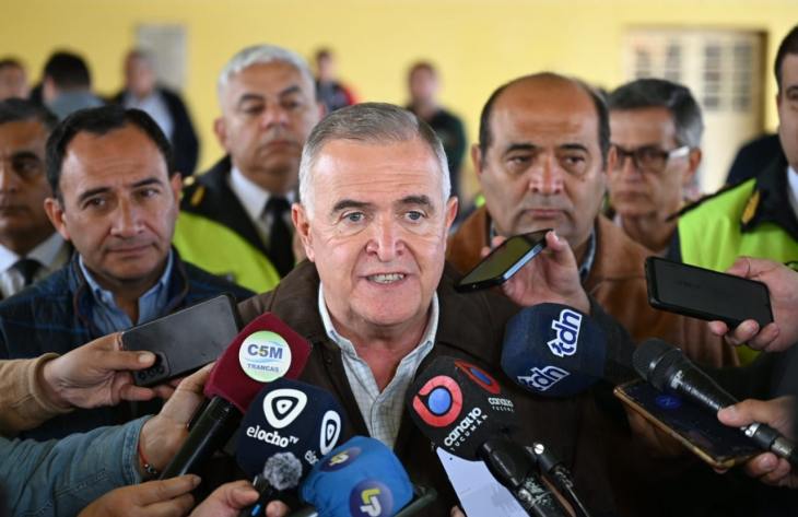 730x473_251026105610_29475