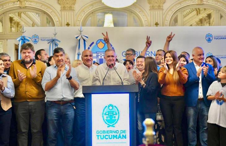 730x473_251026225929_96875